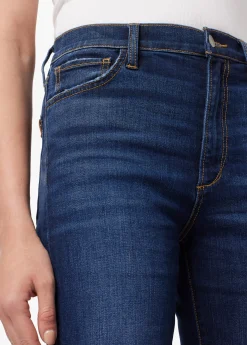 Sale THE BLAKE Women FLAWLESS|WIDE LEG