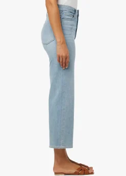 Hot THE BLAKE Women WEIGHTLESS|WIDE LEG
