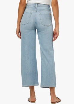 Hot THE BLAKE Women WEIGHTLESS|WIDE LEG