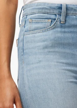 Hot THE BLAKE Women WEIGHTLESS|WIDE LEG