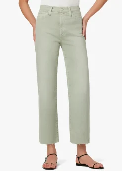 Clearance THE BLAKE Women VINTAGE STRETCH|EARTH CONSCIOUS