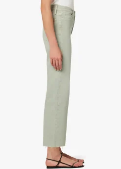 Clearance THE BLAKE Women VINTAGE STRETCH|EARTH CONSCIOUS