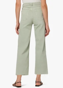 Clearance THE BLAKE Women VINTAGE STRETCH|EARTH CONSCIOUS