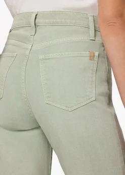 Clearance THE BLAKE Women VINTAGE STRETCH|EARTH CONSCIOUS