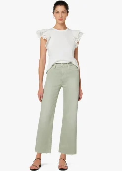 Clearance THE BLAKE Women VINTAGE STRETCH|EARTH CONSCIOUS
