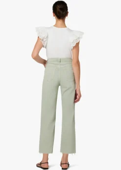 Clearance THE BLAKE Women VINTAGE STRETCH|EARTH CONSCIOUS