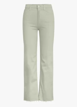 Clearance THE BLAKE Women VINTAGE STRETCH|EARTH CONSCIOUS