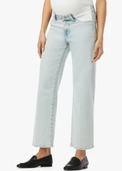 Sale THE BLAKE Women WIDE LEG