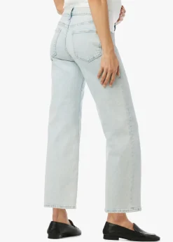 Sale THE BLAKE Women WIDE LEG