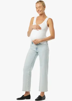 Sale THE BLAKE Women WIDE LEG