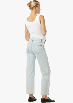 Sale THE BLAKE Women WIDE LEG