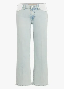Sale THE BLAKE Women WIDE LEG