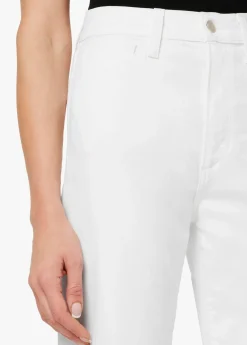 Clearance THE BLAKE Women VINTAGE STRETCH|WIDE LEG