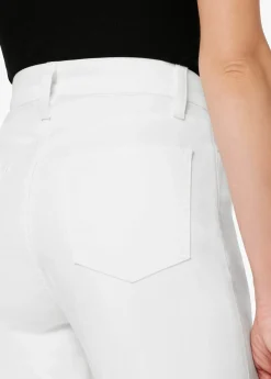 Clearance THE BLAKE Women VINTAGE STRETCH|WIDE LEG