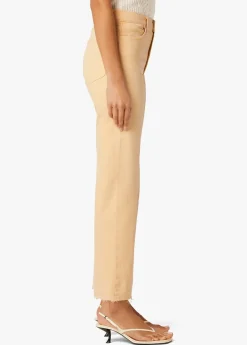Online THE BLAKE Women VINTAGE STRETCH|WIDE LEG