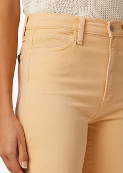 Online THE BLAKE Women VINTAGE STRETCH|WIDE LEG