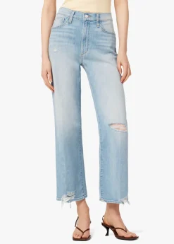 Best THE BLAKE Women WIDE LEG