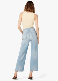 Best THE BLAKE Women WIDE LEG