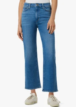 Discount THE BLAKE Women WIDE LEG