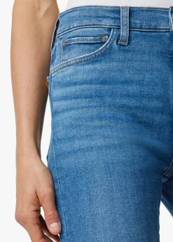 Discount THE BLAKE Women WIDE LEG