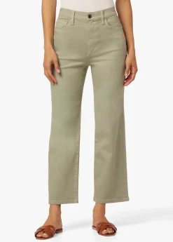 Outlet THE BLAKE Women WIDE LEG