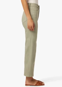 Outlet THE BLAKE Women WIDE LEG