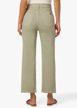 Outlet THE BLAKE Women WIDE LEG