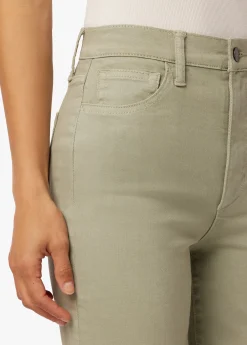 Outlet THE BLAKE Women WIDE LEG