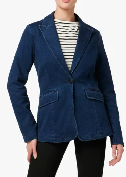 Best THE BLAZER Women JACKETS