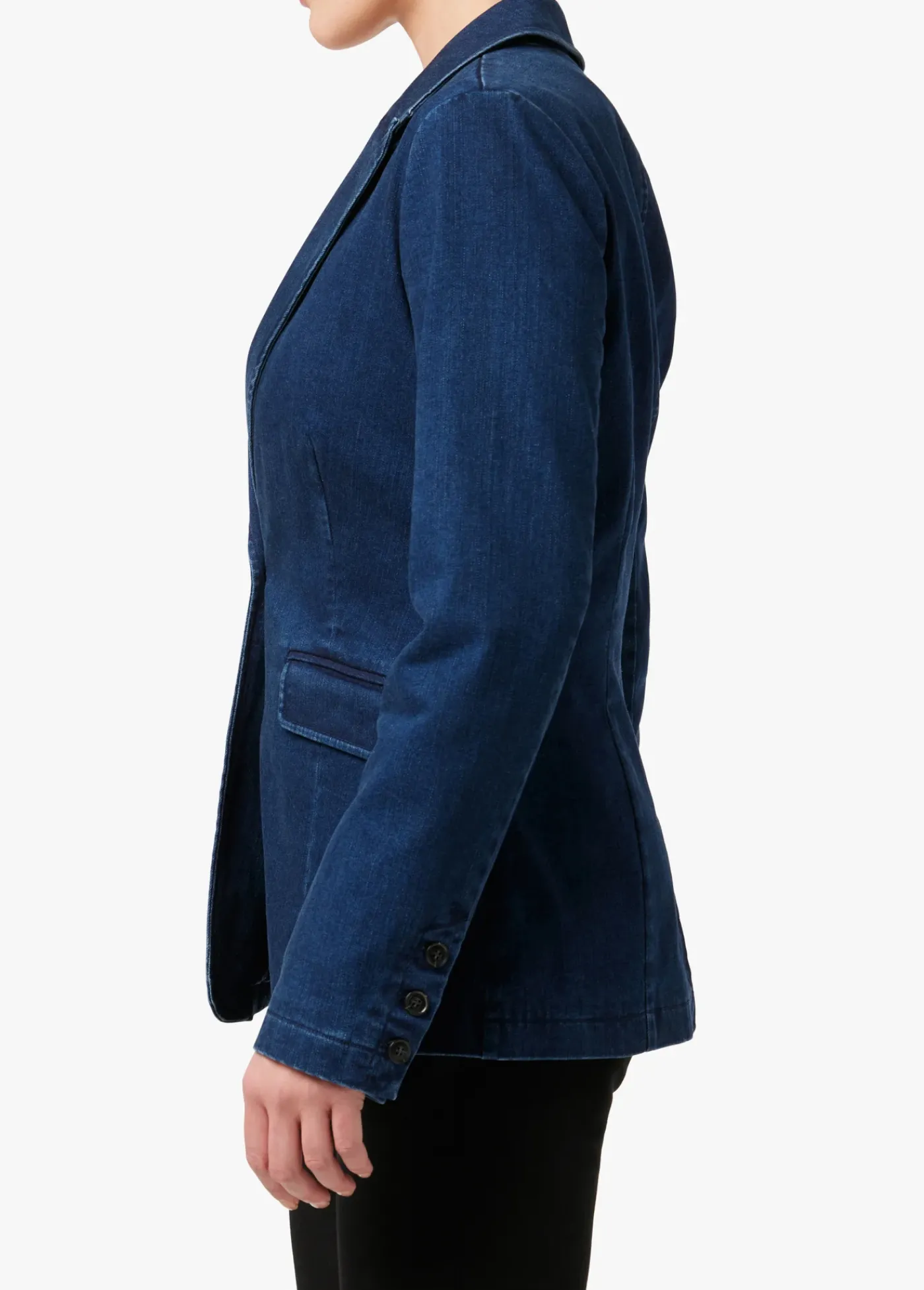 Best THE BLAZER Women JACKETS