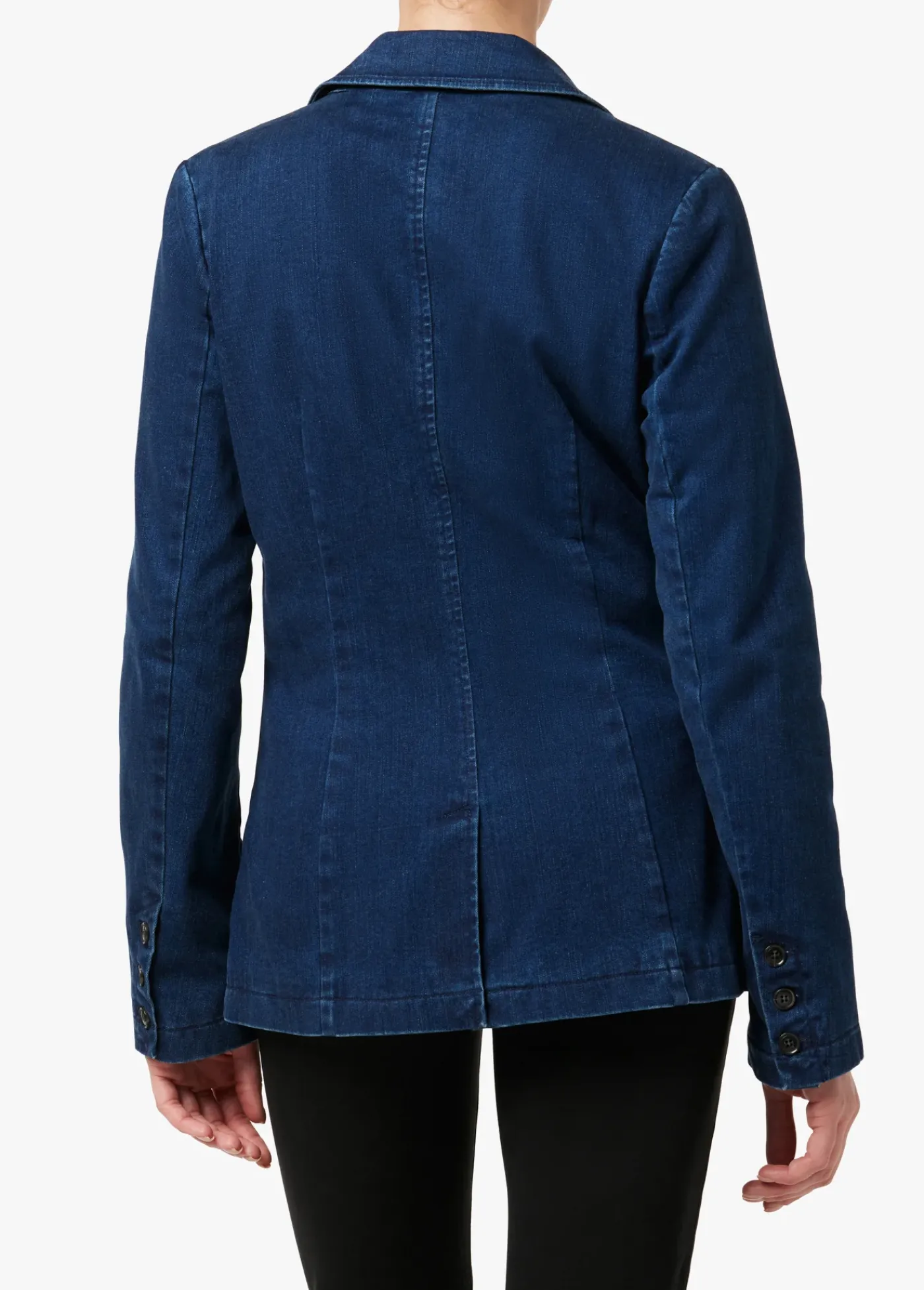 Best THE BLAZER Women JACKETS