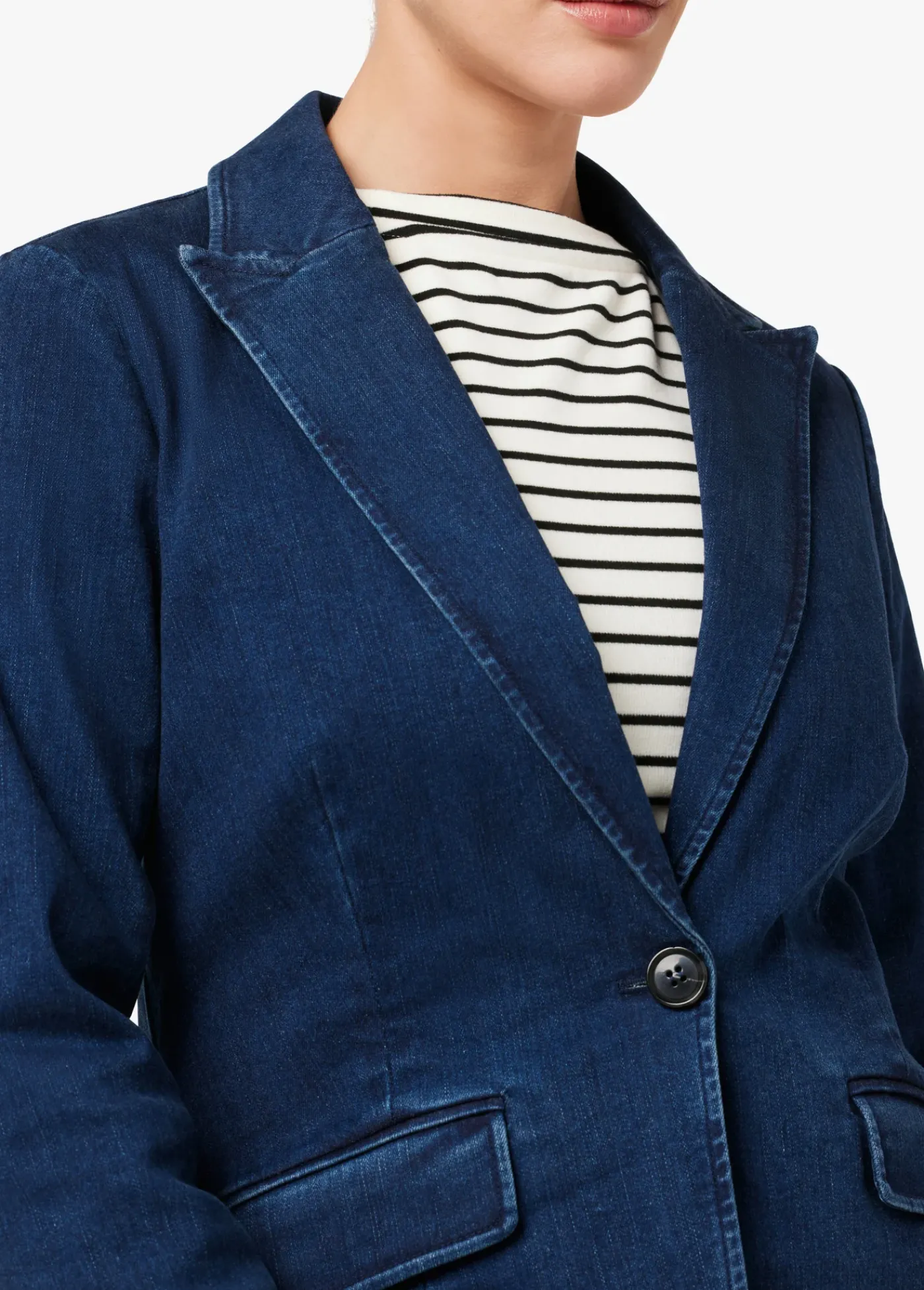 Best THE BLAZER Women JACKETS