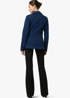 Best THE BLAZER Women JACKETS
