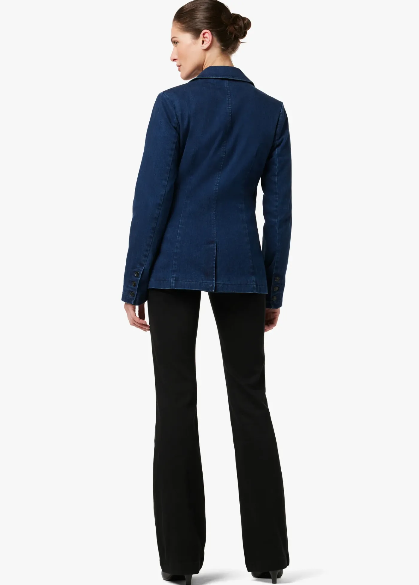 Best THE BLAZER Women JACKETS