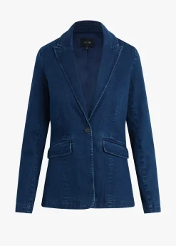 Best THE BLAZER Women JACKETS