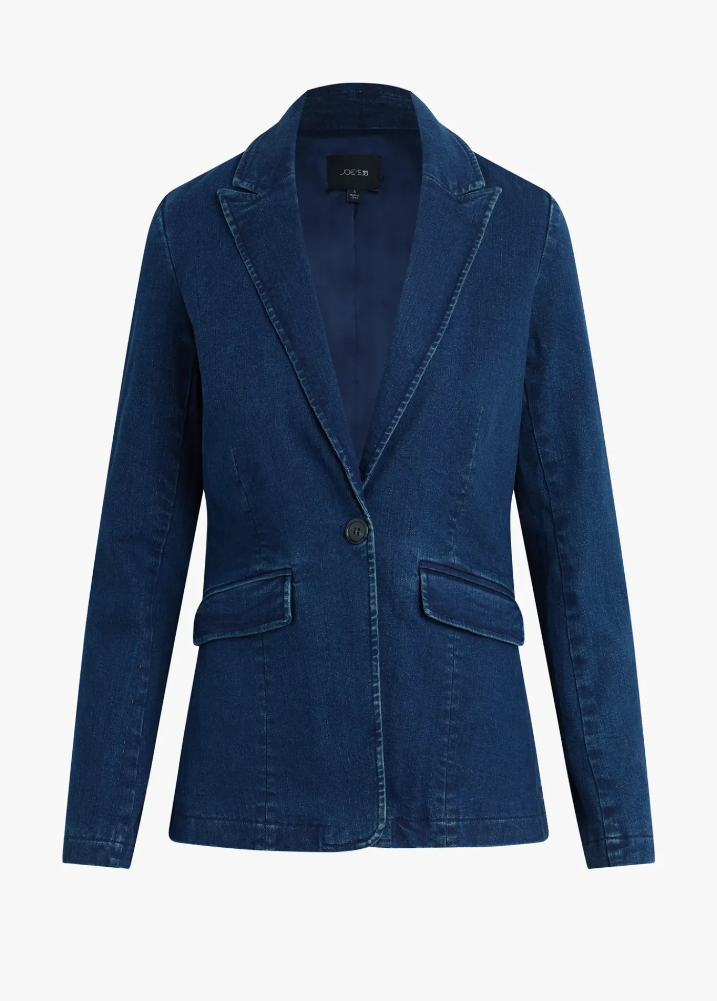 Best THE BLAZER Women JACKETS