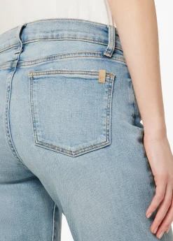 Discount THE BOBBY Women/BOY BOYFRIEND
