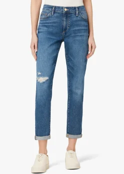 Clearance THE BOBBY Women/BOY BOYFRIEND