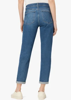 Clearance THE BOBBY Women/BOY BOYFRIEND