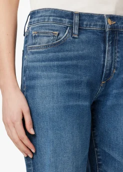 Clearance THE BOBBY Women/BOY BOYFRIEND