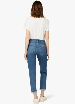 Clearance THE BOBBY Women/BOY BOYFRIEND