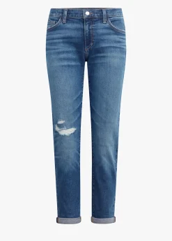 Clearance THE BOBBY Women/BOY BOYFRIEND