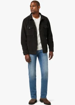Best THE BRIXTON STRAIGHT + NARROW