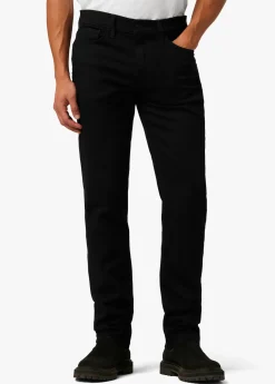 Discount THE BRIXTON STRAIGHT + NARROW