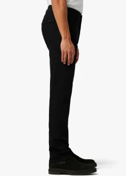 Discount THE BRIXTON STRAIGHT + NARROW