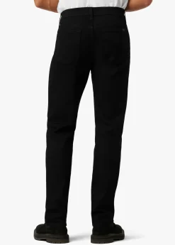 Discount THE BRIXTON STRAIGHT + NARROW