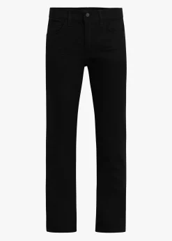 Discount THE BRIXTON STRAIGHT + NARROW