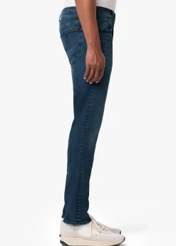 Discount THE BRIXTON STRAIGHT + NARROW