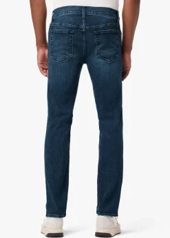 Discount THE BRIXTON STRAIGHT + NARROW