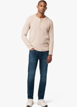 Discount THE BRIXTON STRAIGHT + NARROW